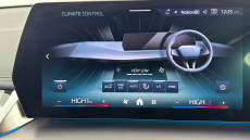 BMW X1 sDrive 18d M Sport 5dr Step Auto Diesel Estate